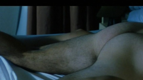 Nudes of Julio Muñoz from Question of Luck. Butt, Sexy, Straight. 16242
