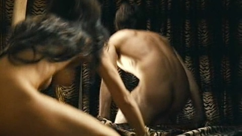 Eduardo Noriega in Lolita's Club (2007) Butt 73057