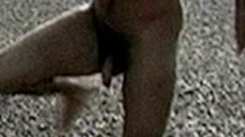 Kieran O'Brien in 9 Songs (2004) Penis 159