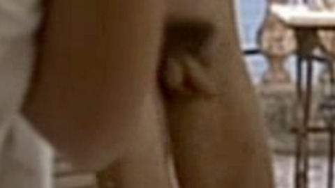 James Frain in Vigo (1998) Balls Penis Shirtless 17129