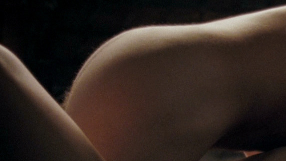 Michael Corvin from Underworld: Evolution Naked. Sexy, Shirtless, Straight, Butt. 18233