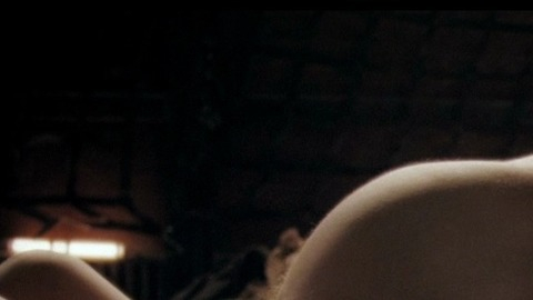 Scott Speedman in Underworld: Evolution (2006) Sexy Shirtless Straight 18232