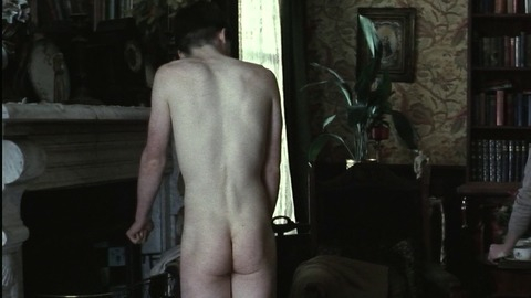 Michael Legge in Angela's Ashes (1999) Sexy Shirtless Butt Sexy Shirtless 25216