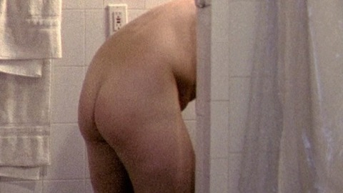 Josh Lucas in Death In Love (2008) Butt Shirtless 26301