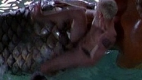 Matthew Rhys Nude in Titus. Penis, Sexy. 1234