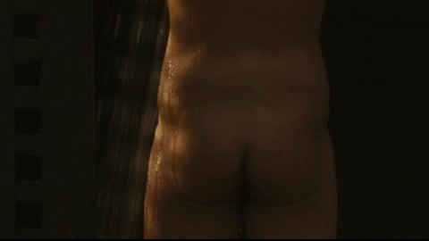 Josh Peck in The Wackness (2008) Butt Shirtless 64676