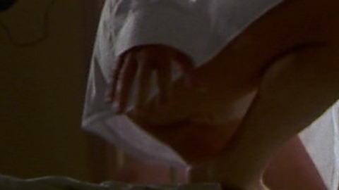 Garry Shandling in What Planet Are You From? (2000) Butt Sexy 67274
