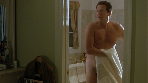 Sexiest Harold Anderson Scenes. Sexy, Shirtless. 67270