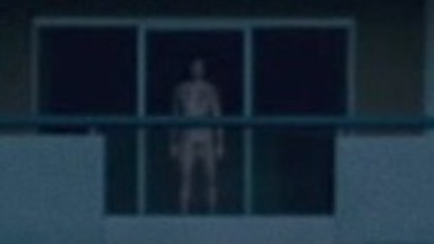 Jason Behr in The Tattooist (2007) Sexy Shirtless Balls Penis 18947