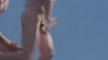 Ennis Del Mar from Brokeback Mountain Naked. Balls, Penis, Shirtless. 413
