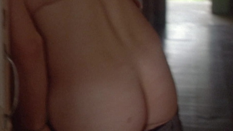Nudes of Dan from Candy. Butt, Shirtless. 59244