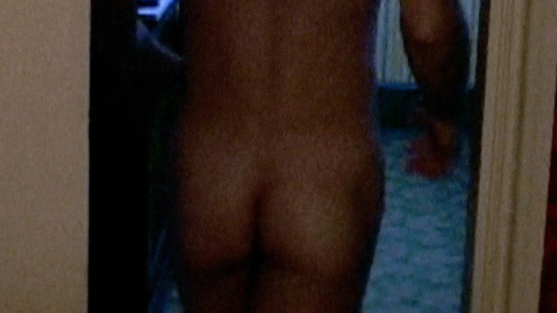 Kip Pardue Nude as Victor. Butt. 5174