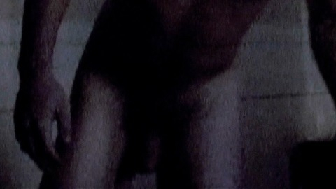 Kip Pardue in The Rules of Attraction (2002) Butt Penis Shirtless 5172