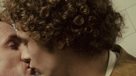 James Franco in Milk (2008) Gay 4280