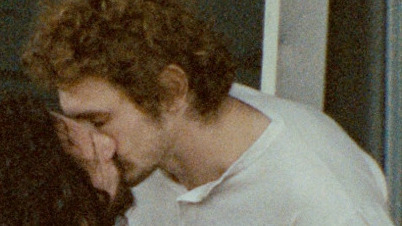Hottest Scott Smith Scenes. Gay. 4281