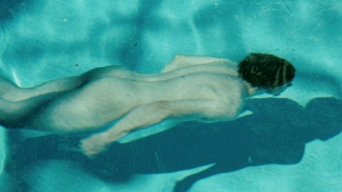 James Franco in Milk (2008) Shirtless Butt Sexy 4277
