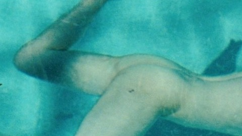 James Franco in Milk (2008) Shirtless Butt Sexy 4278