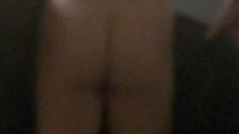 Stephen Moyer in True Blood (2008-2014) Butt Shirtless 22971