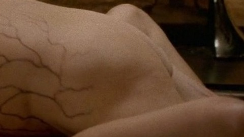 Stephen Moyer in True Blood (2008-2014) Butt Shirtless Straight 23383