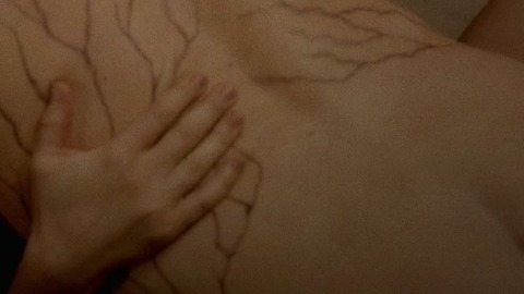 Stephen Moyer in True Blood (2008-2014) Butt Shirtless Straight 23384