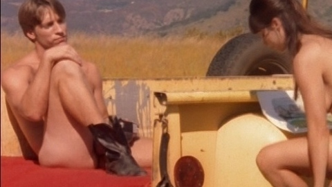 Jason Schnuit Nude in Inside Club Wild Side. Butt, Shirtless. 3742