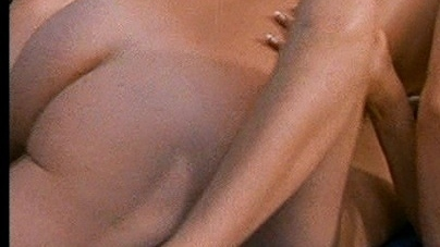 Jack / Lil' John (as Jay Stewart) from Virgins of Sherwood Forest Naked. Straight, Butt, Shirtless. 7109
