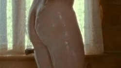 Nudes of Steve from The Model Solution. Butt, Shirtless. 4332