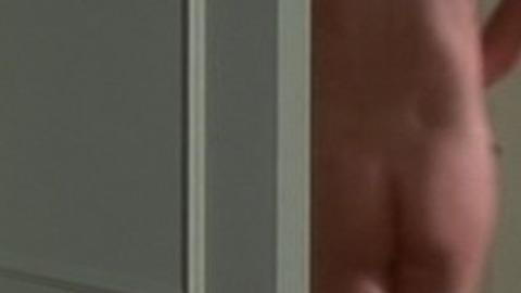 Ray Stevenson Naked in The Theory of Flight. Sexy, Shirtless, Butt. 14209