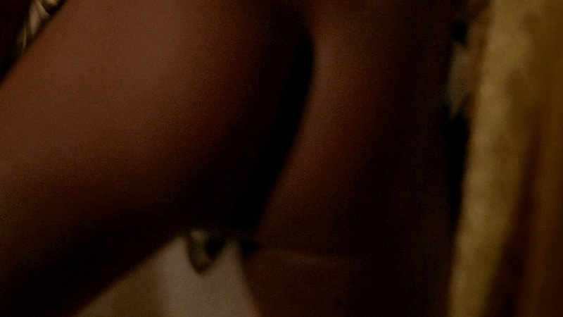Ray Stevenson Naked in Rome. Butt, Shirtless, Straight. 1753