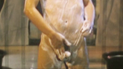 Nudes of Harry from Burlesk King. Balls, Penis. 39108