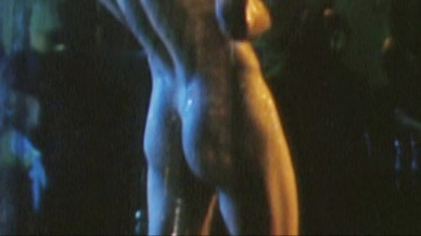Rodel Velayo Nude as Harry. Butt. 39104