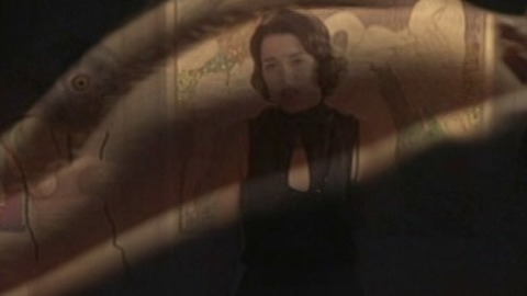 Dermot Mulroney Nude in Intimate Affairs. Butt, Shirtless, Straight. 12670