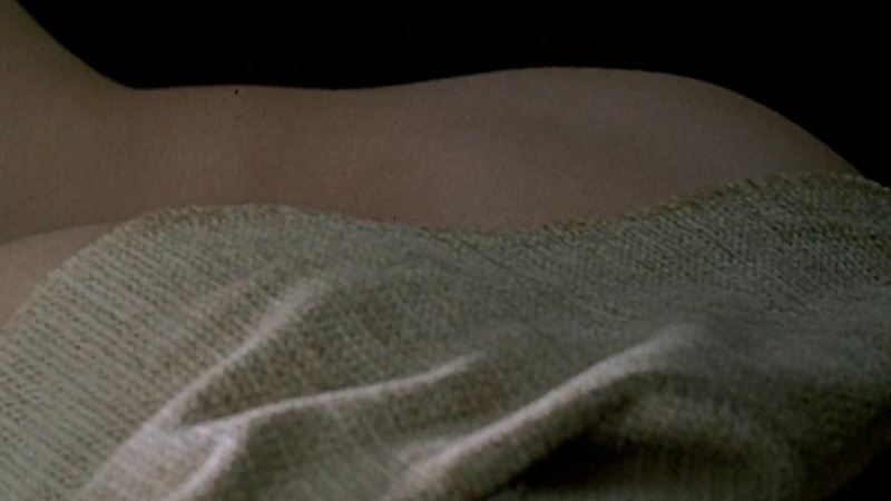 Dermot Mulroney Nude in The Wedding Date. Butt, Sexy. 49402