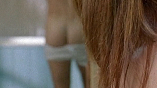 Dermot Mulroney Naked in The Wedding Date. Butt, Shirtless, Underwear. 49399
