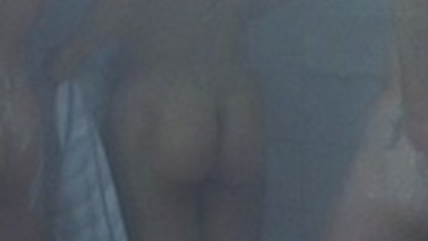 Nudes of Rob Atkins from True Blue. Sexy, Shirtless, Butt. 17484