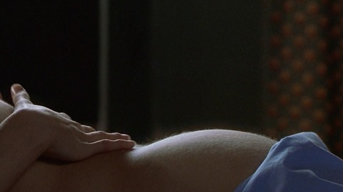 Matthew Davis in Urban Legends: Final Cut (2000) Sexy Shirtless Straight 18212