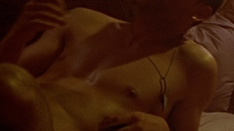 Hottest Matthew Davis Scene in Tigerland. Shirtless. 5636