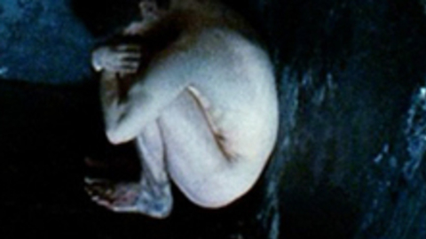 Colin Farrell in Hart's War (2002) Sexy Shirtless 2673
