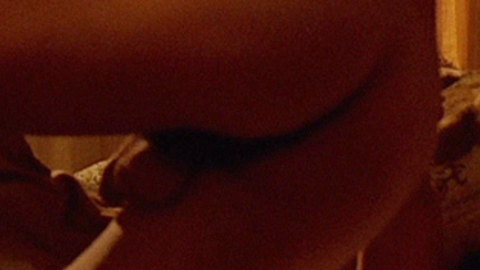 Colin Farrell in Alexander (2004) Balls Butt Penis Gay 123