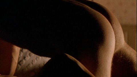 Colin Farrell Nude in Ask the Dust. Butt, Sexy. 8314