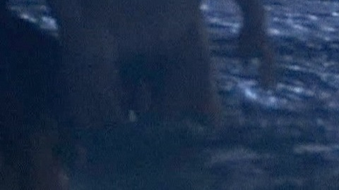 Colin Farrell Nude as Arturo Bandini. Penis, Balls, Sexy, Shirtless. 8318
