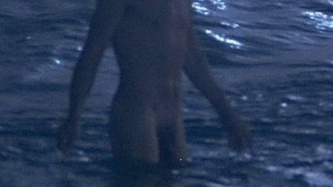 Colin Farrell in Ask the Dust (2006) Shirtless Balls Penis Sexy 8317