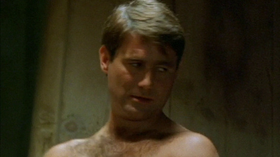 Sexiest Harry Scenes. Shirtless, Straight. 17266