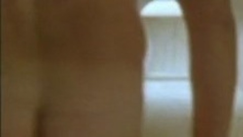 Sergi López in With a Friend Like Harry... (2000) Shirtless Straight Butt 17268