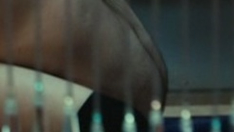 Nudes of David from Map of the Sounds of Tokyo. Sexy, Shirtless, Straight, Butt. 13218