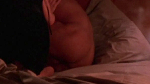 Nudes of Mr. Green from Jade. Butt, Shirtless. 53046