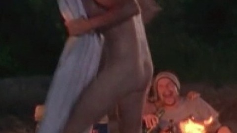Nudes of Billy Brubaker from Summer Catch. Sexy, Shirtless, Butt. 25242