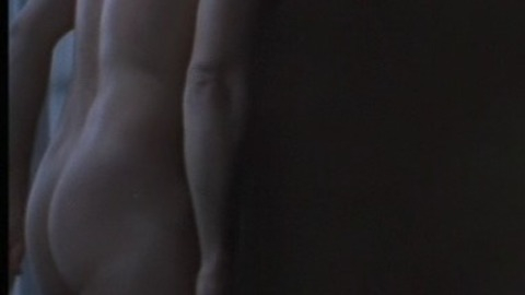 Nudes of Chris from Red Meat. Butt, Shirtless. 55392