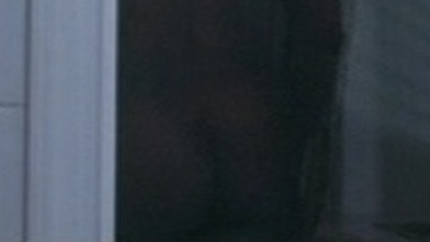 Nudes of Big Tim from Requiem for a Dream. Butt. 4974