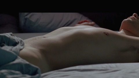 Adam Garcia in Coyote Ugly (2000) Shirtless 2256
